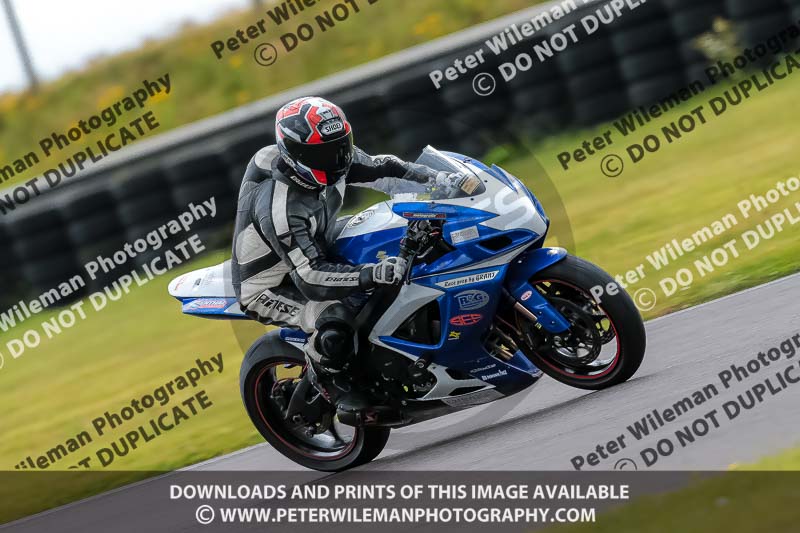 PJ Motorsport 2019;anglesey no limits trackday;anglesey photographs;anglesey trackday photographs;enduro digital images;event digital images;eventdigitalimages;no limits trackdays;peter wileman photography;racing digital images;trac mon;trackday digital images;trackday photos;ty croes